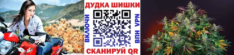 Магазины продажи наркотиков Павловский Посад APVP  Канабис  Меф мяу мяу  Гашиш  Кокаин 