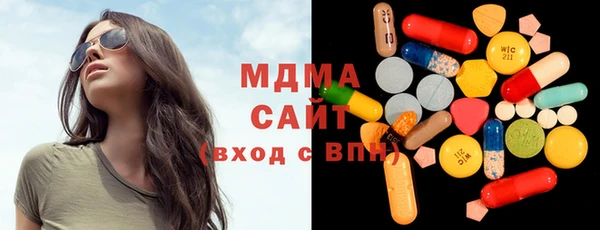 марки nbome Протвино