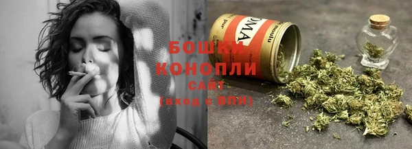 PSILOCYBIN Пролетарск